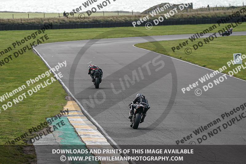 anglesey no limits trackday;anglesey photographs;anglesey trackday photographs;enduro digital images;event digital images;eventdigitalimages;no limits trackdays;peter wileman photography;racing digital images;trac mon;trackday digital images;trackday photos;ty croes